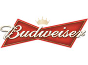 Budweiser Budweiser