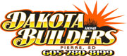 Dakota Builders Dakota Builders
