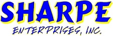 Sharpe Enterprises, Inc. Sharpe Enterprises, Inc.